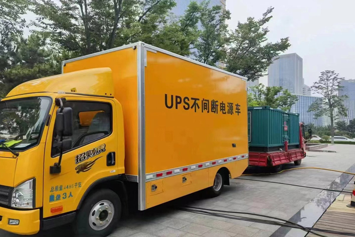 嘉陵发电机出租_COPY